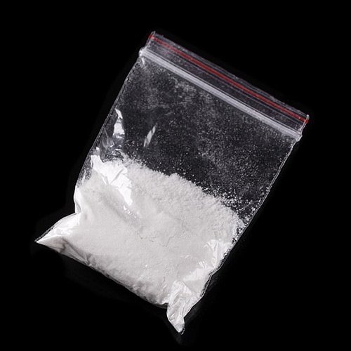 MDMA powder MDMA Powder (Ecstasy)
