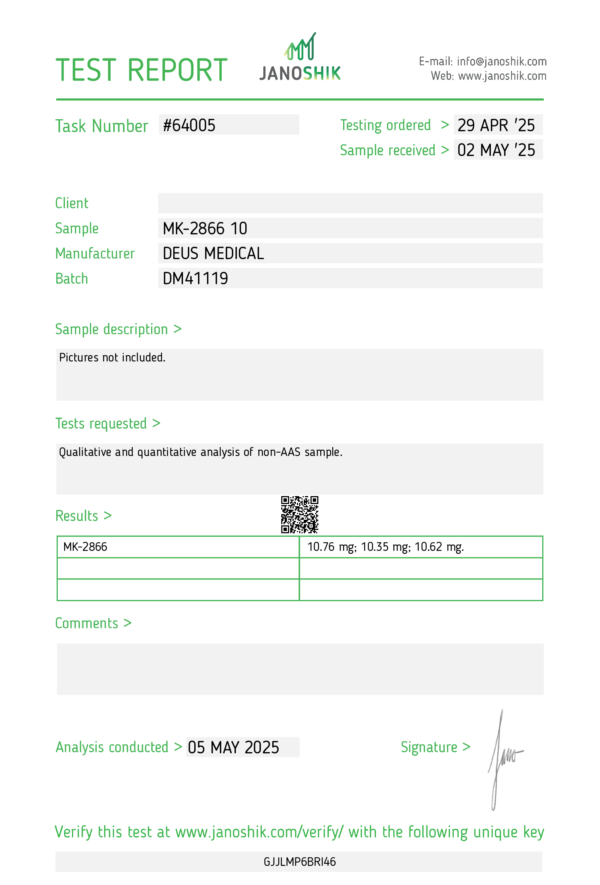 MK2866-10_Test-Report-64005.png Ostarine (MK2866)