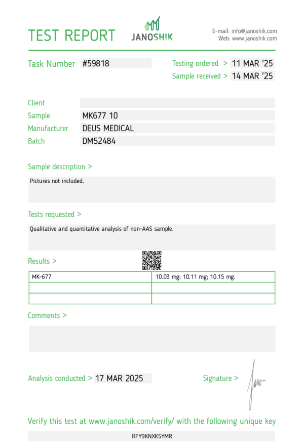 MK677-10-Test-Report-59818.png MK677 (Ibutamoren)