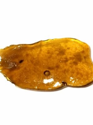 MKU-S-750x750-1.jpg Master Kush Shatter