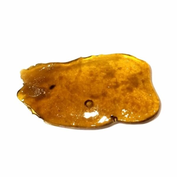 MKU-S-750x750-1.jpg Master Kush Shatter