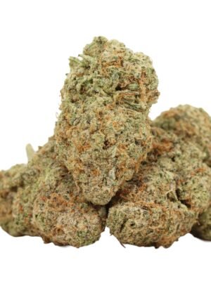 Mac-1-strain.jpg MAC 1