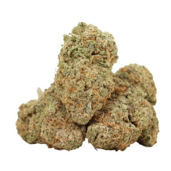 Mac-1-strain.jpg MAC 1