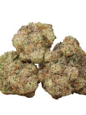 Mac-stomper-strain.jpg Mac Stomper