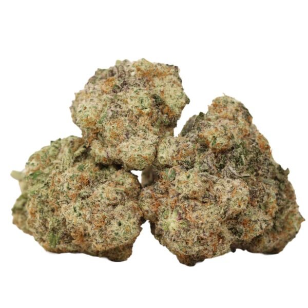 Mac-stomper-strain.jpg Mac Stomper