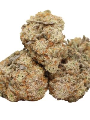 Macflurry-craft-strain.jpg MACFlurry AAAA+ Hybrid Craft