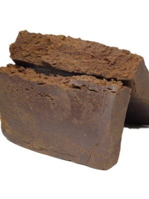 Maddosh-gold-hash-wholesale.jpg Maddosh Kabul Hash