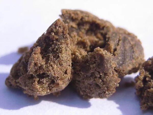 Malana-Hash-Cream1.jpg Malana Hash Cream