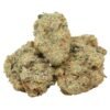 Mandarin-cookies-craft-strain-1.jpg Mandarin Cookies AAAA+ Sativa Craft