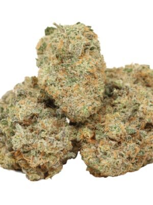 Mandarin-cookies-craft-strain-1.jpg Mandarin Cookies AAAA+ Sativa Craft