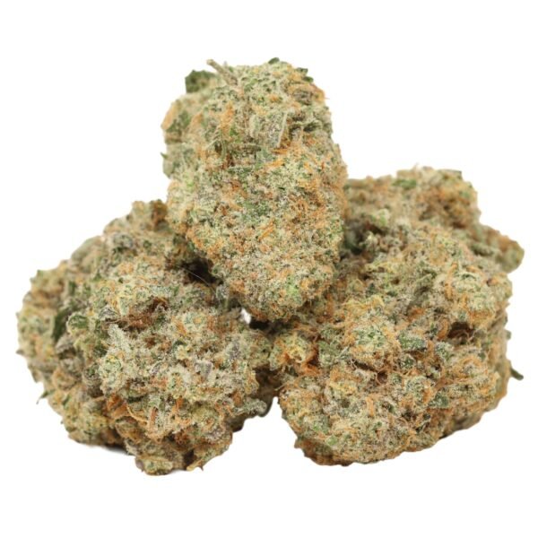 Mandarin-cookies-craft-strain-1.jpg Mandarin Cookies AAAA+ Sativa Craft