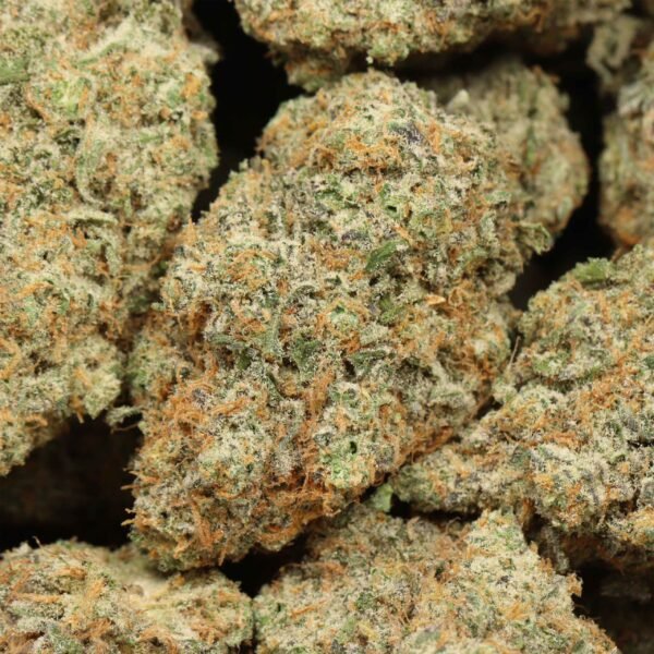 Mandarin-cookies-craft-w-1.jpg Mandarin Cookies AAAA+ Sativa Craft