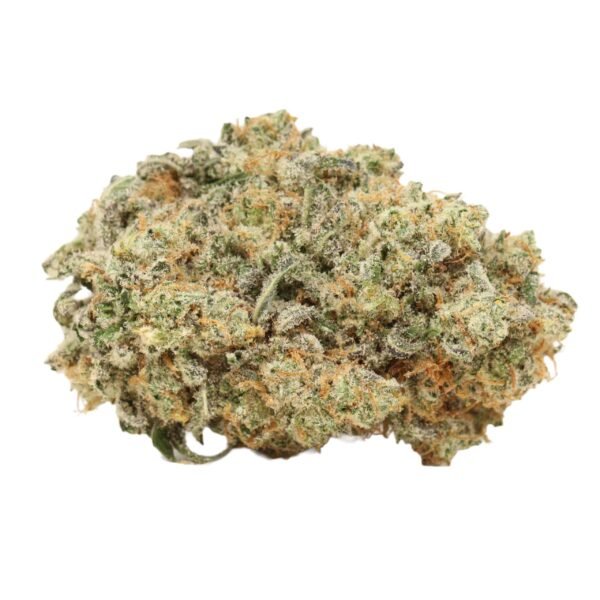 Mandarin-cookies-craft-weed-1.jpg Mandarin Cookies AAAA+ Sativa Craft