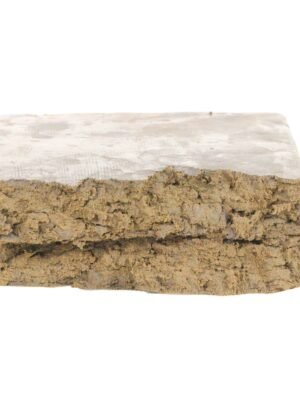 Master-kush-hash.jpg Master Kush Hash