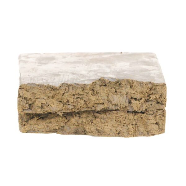 Master-kush-hash.jpg Master Kush Hash