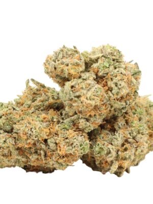 Master-og-strain.jpg Master OG