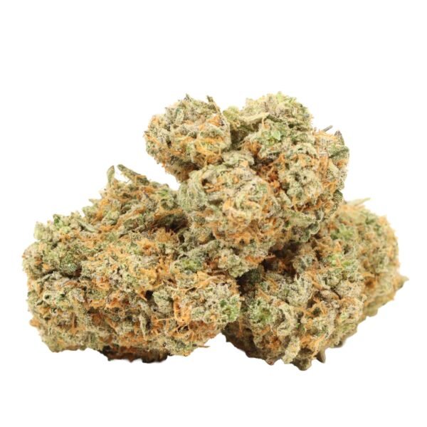 Master-og-strain.jpg Master OG