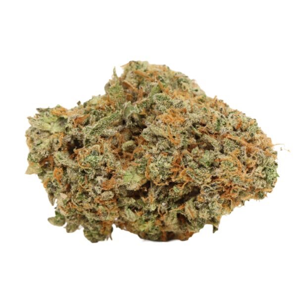 Master-og-weed.jpg Master OG