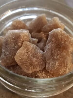 Mdma-Crystals-3-2.jpeg Crystal MDMA