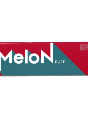 Melon-Puff.jpg Melon Puff Pink Rolling Papers 1 1/4