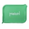 Melon-trays-green.jpg Melon Puff Biodegradable Rolling Tray