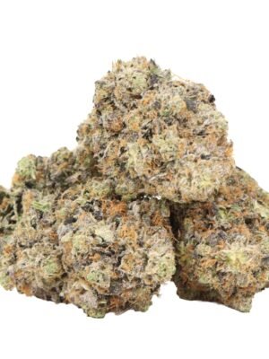 Mike-tyson-og-strain.jpg Mike Tyson OG