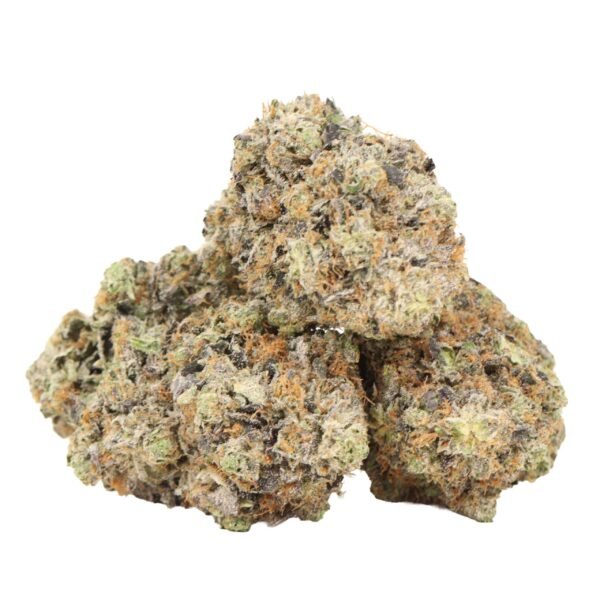Mike-tyson-og-strain.jpg Mike Tyson OG