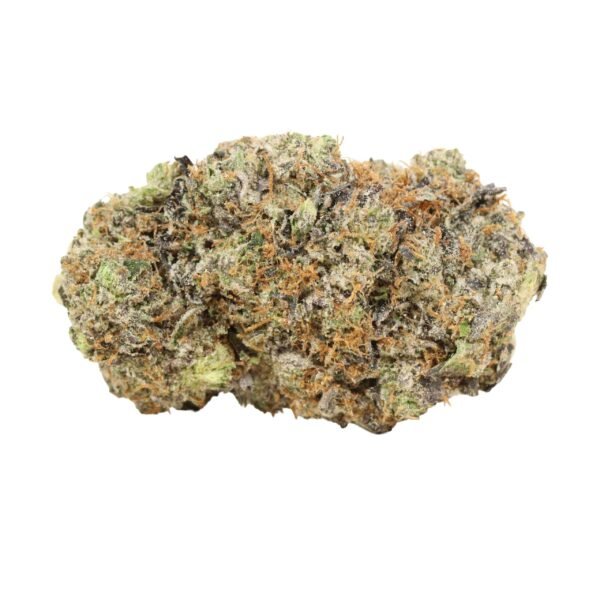 Mike-tyson-og-weed.jpg Mike Tyson OG