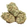 Miracle-alien-cookies-craft-strain.jpg Miracle Alien Cookies AAAA+ Hybrid Craft