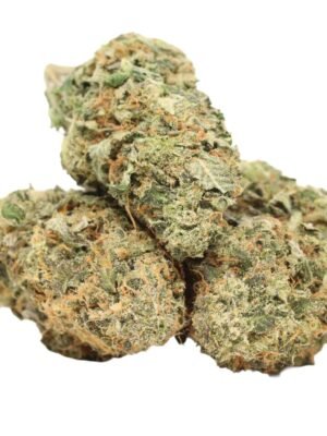 Miracle-alien-cookies-craft-strain.jpg Miracle Alien Cookies AAAA+ Hybrid Craft