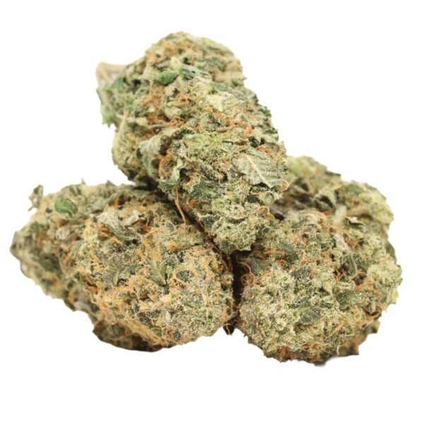 Miracle-alien-cookies-craft-strain.jpg Miracle Alien Cookies AAAA+ Hybrid Craft