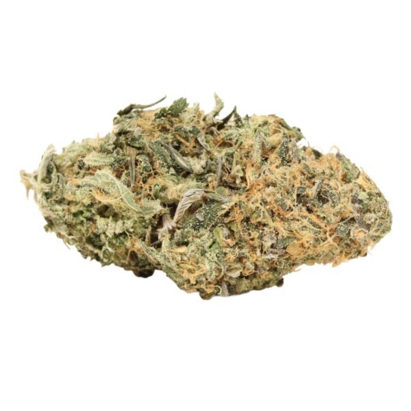 Miracle-alien-cookies-craft-weed.jpg Miracle Alien Cookies AAAA+ Hybrid Craft