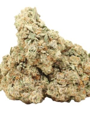 Mk-ultra-strain.jpg MK Ultra