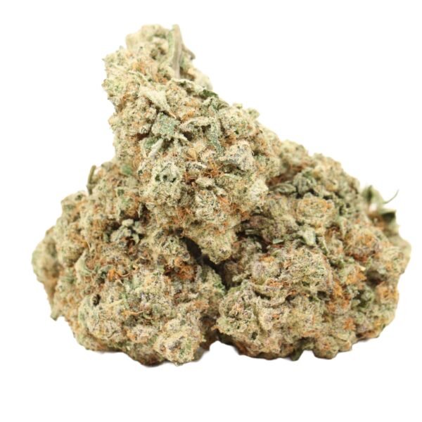 Mk-ultra-strain.jpg MK Ultra