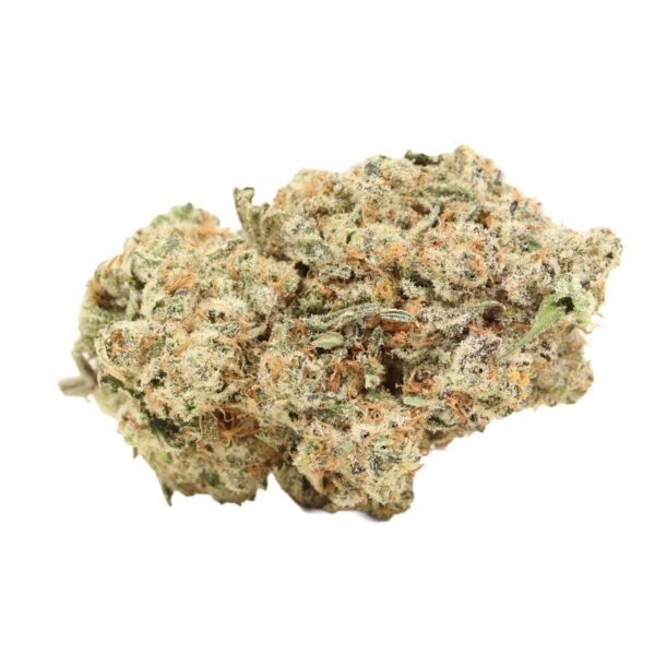 Mk-ultra-weed.jpg MK Ultra