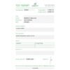 NEBIMED-5-Test-Report.jpg NEBIMED 5