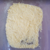 NN-Dimethyltryptamine-DMT.png N,N-Dimethyltryptamine DMT