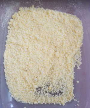 NN-Dimethyltryptamine-DMT.png N,N-Dimethyltryptamine DMT