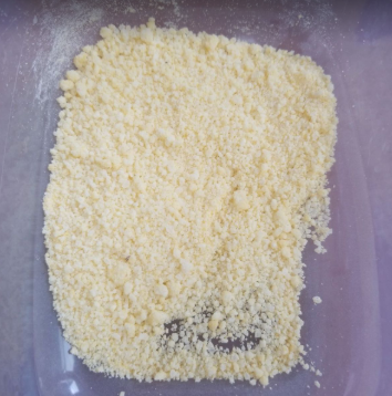 NN-Dimethyltryptamine-DMT.png N,N-Dimethyltryptamine DMT