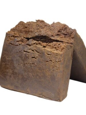 Nepalese-camel-hash-wholesale.jpg Nepalese Camel Hash