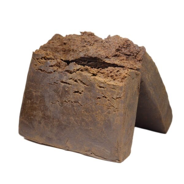 Nepalese-camel-hash-wholesale.jpg Nepalese Camel Hash