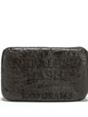 Nepalese-hash.webp Nepalese Hash