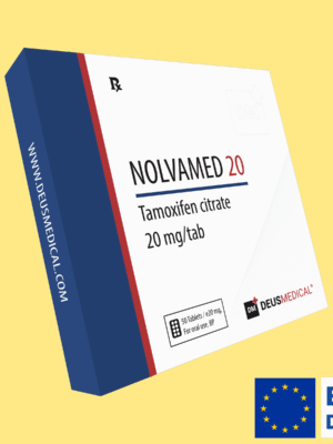 Nolvamed-20-tamoxifen-nolvadex.png NOLVAMED 20