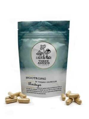 Nootropic-100mg-1.jpeg Nootropic 100mg