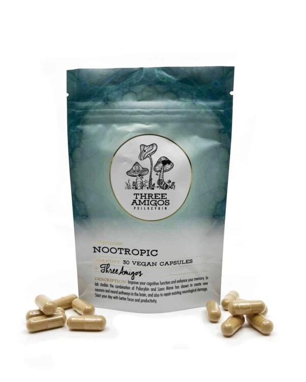 Nootropic-100mg-1.jpeg Nootropic 100mg