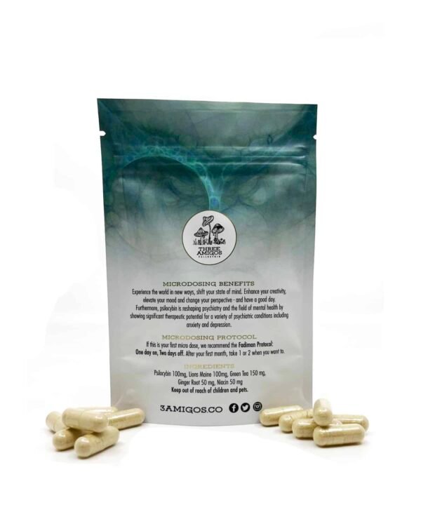 Nootropic-100mg1-1.jpeg Nootropic 100mg