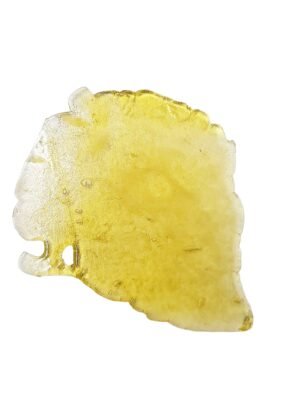 Northern-Lights-shatter-w.jpg Northern Lights Shatter