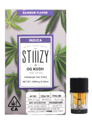 OG-Kush-1g.jpg OG Kush