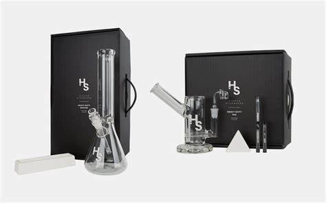 OIP-11-1.jpg Higher Standards 7in Heavy Duty Dab Rig Kit