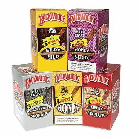 OIP-5-1.jpg BACKWOODS